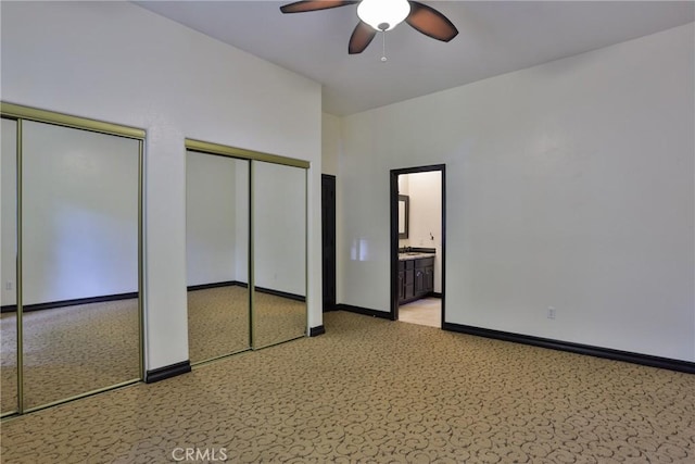 24048 Altdorf Dr, Crestline, CA 92325 - photo 43