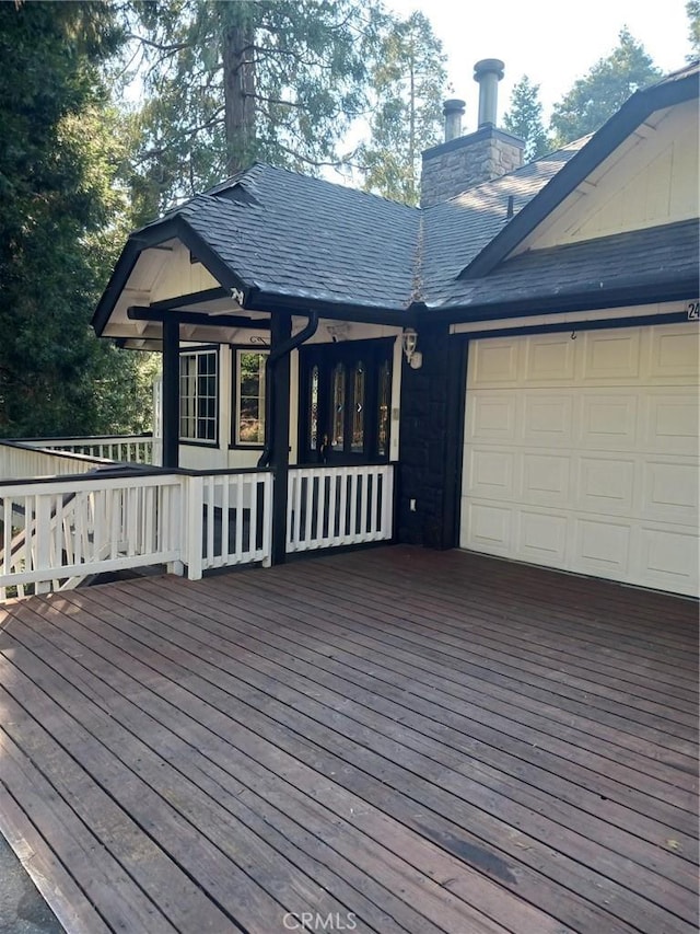 24048 Altdorf Dr, Crestline, CA 92325 - photo 4