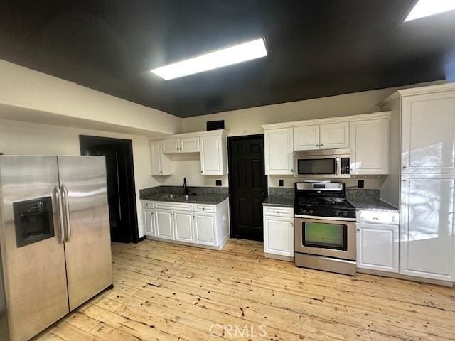 24048 Altdorf Dr, Crestline, CA 92325 - photo 65