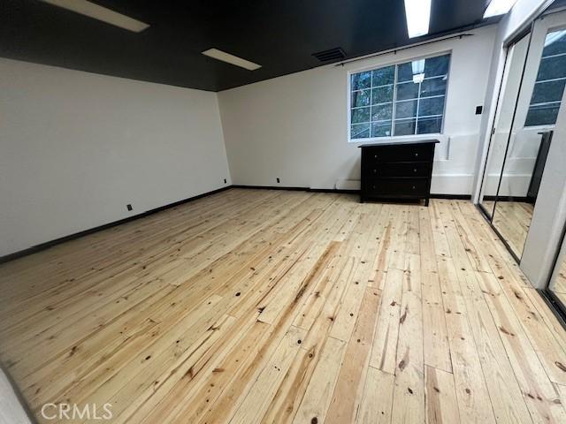 24048 Altdorf Dr, Crestline, CA 92325 - photo 67