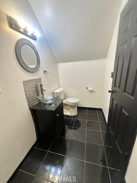 24048 Altdorf Dr, Crestline, CA 92325 - photo 63