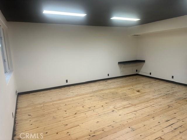 24048 Altdorf Dr, Crestline, CA 92325 - photo 62