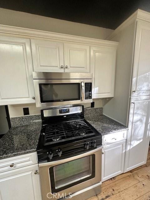 24048 Altdorf Dr, Crestline, CA 92325 - photo 66