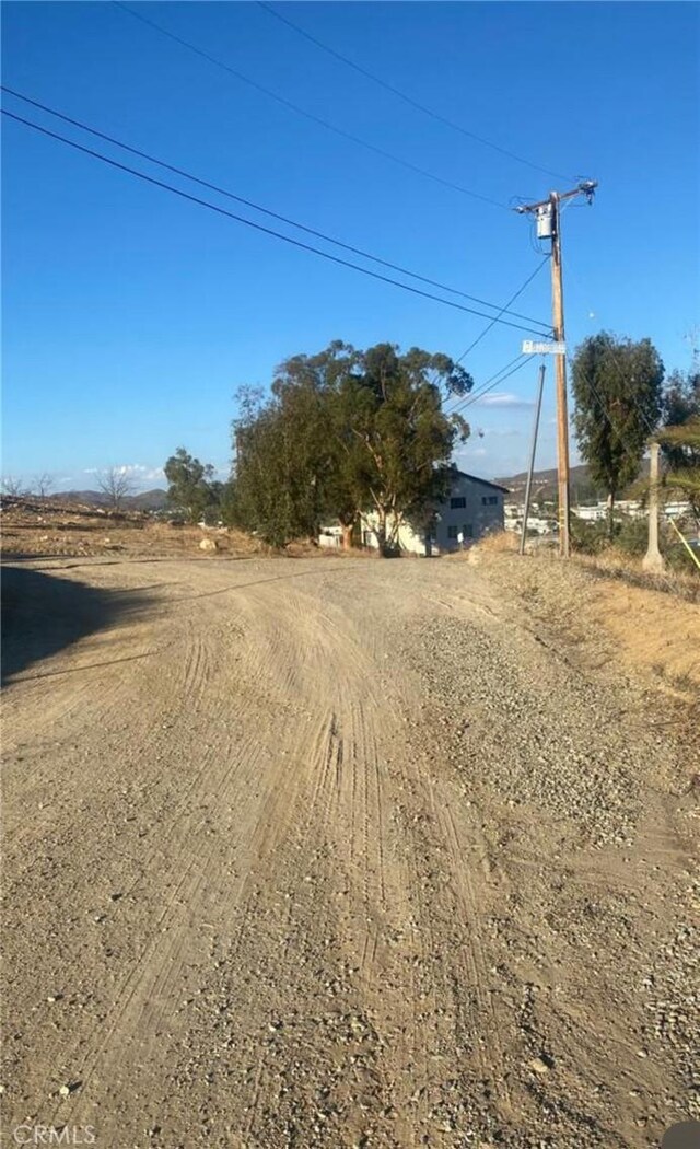 1 Morton, Lake Elsinore, CA 92530 - photo 6