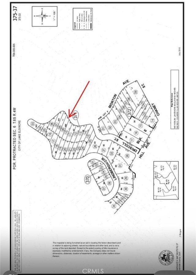 1 Morton, Lake Elsinore, CA 92530 - photo 7