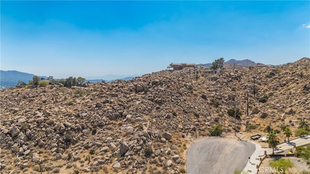 Listing photo 2 for 57225 Castro Dr, Yucca Valley CA 92284