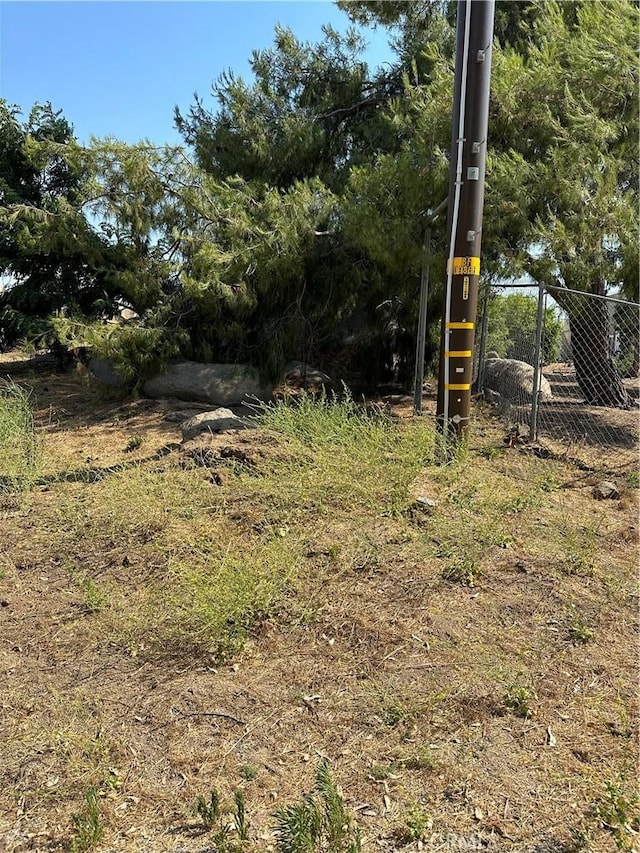 0 Multiview Dr, Lake Mathews, CA 92570 - photo 5
