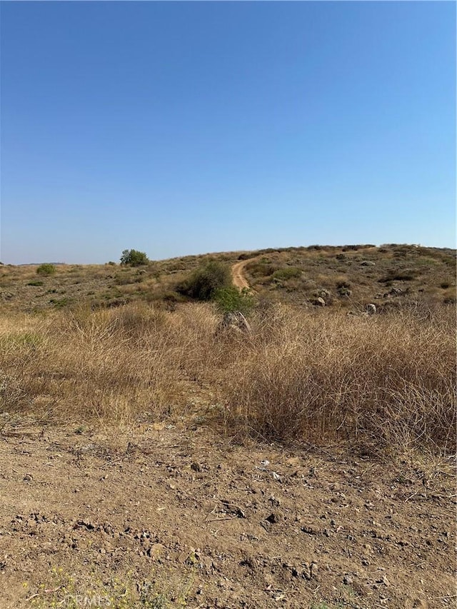 0 Multiview Dr, Lake Mathews, CA 92570 - photo 13