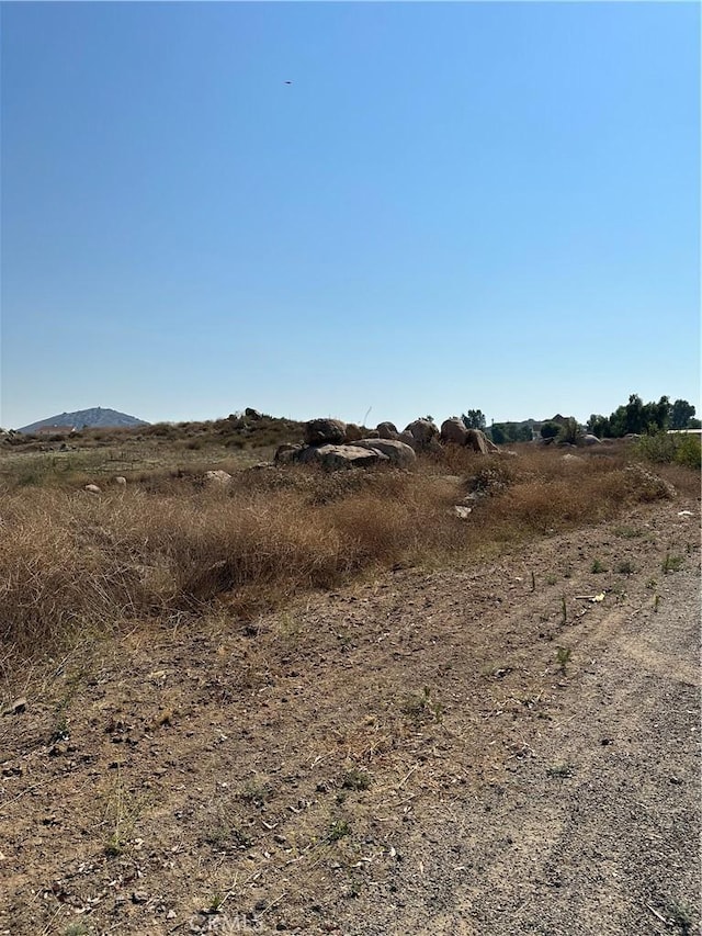 0 Multiview Dr, Lake Mathews, CA 92570 - photo 11