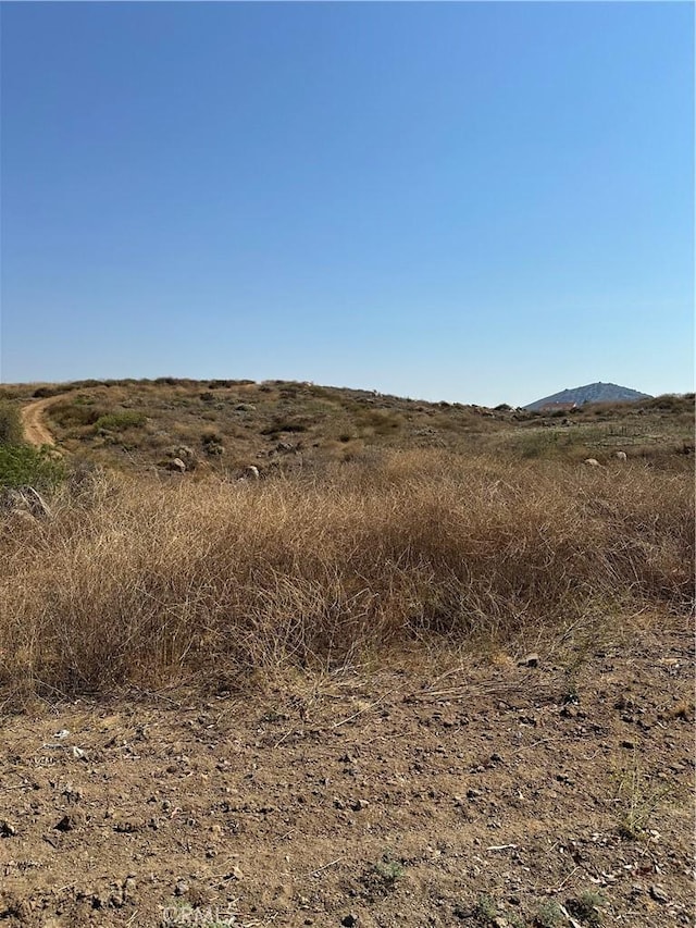 0 Multiview Dr, Lake Mathews, CA 92570 - photo 12