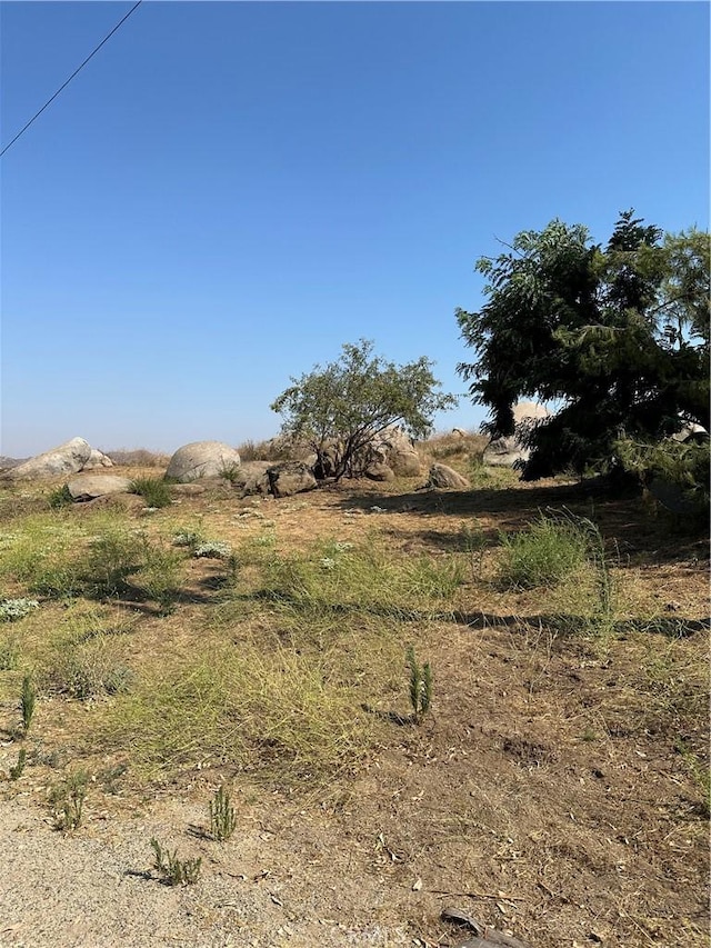 0 Multiview Dr, Lake Mathews, CA 92570 - photo 6