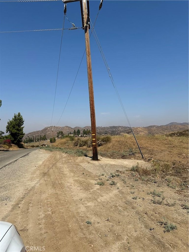 0 Multiview Dr, Lake Mathews, CA 92570 - photo 17