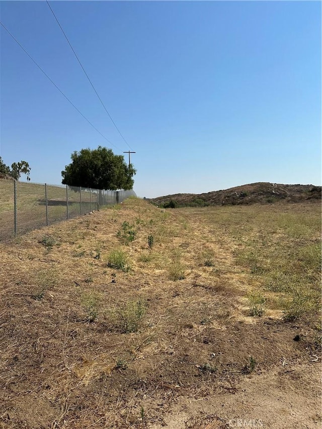 0 Multiview Dr, Lake Mathews, CA 92570 - photo 1