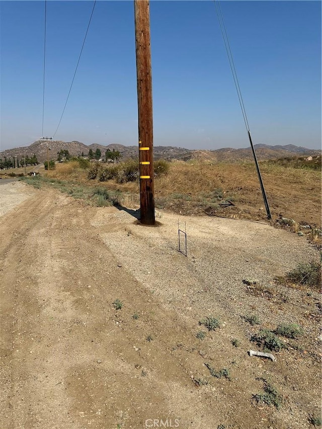 0 Multiview Dr, Lake Mathews, CA 92570 - photo 20