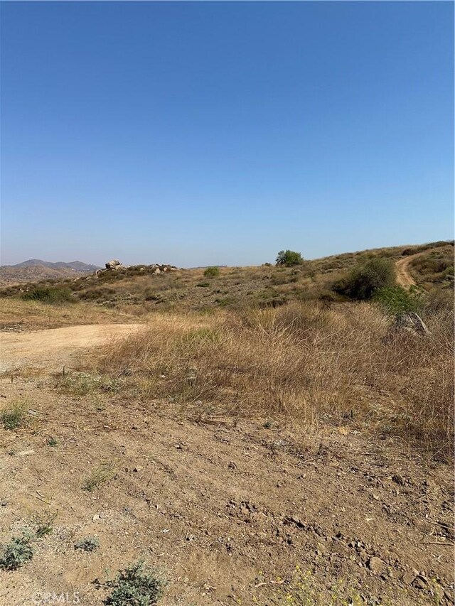 0 Multiview Dr, Lake Mathews, CA 92570 - photo 15