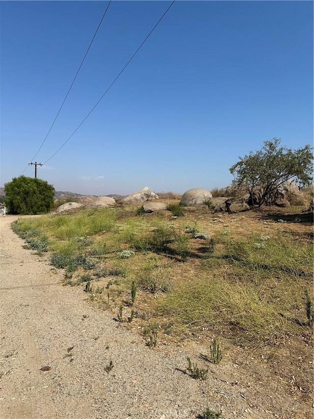 0 Multiview Dr, Lake Mathews, CA 92570 - photo 7