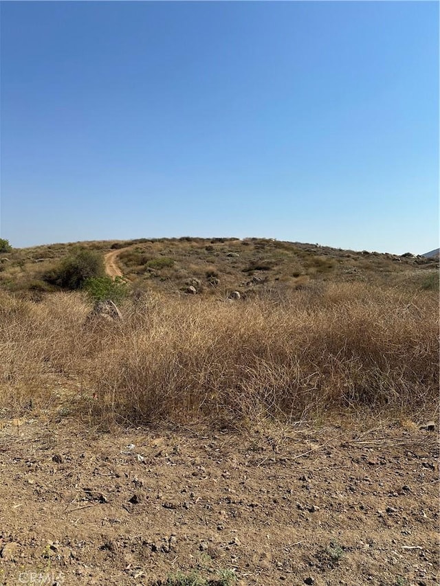 0 Multiview Dr, Lake Mathews, CA 92570 - photo 14