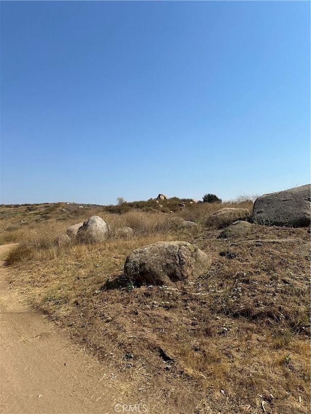 0 Multiview Dr, Lake Mathews, CA 92570 - photo 8