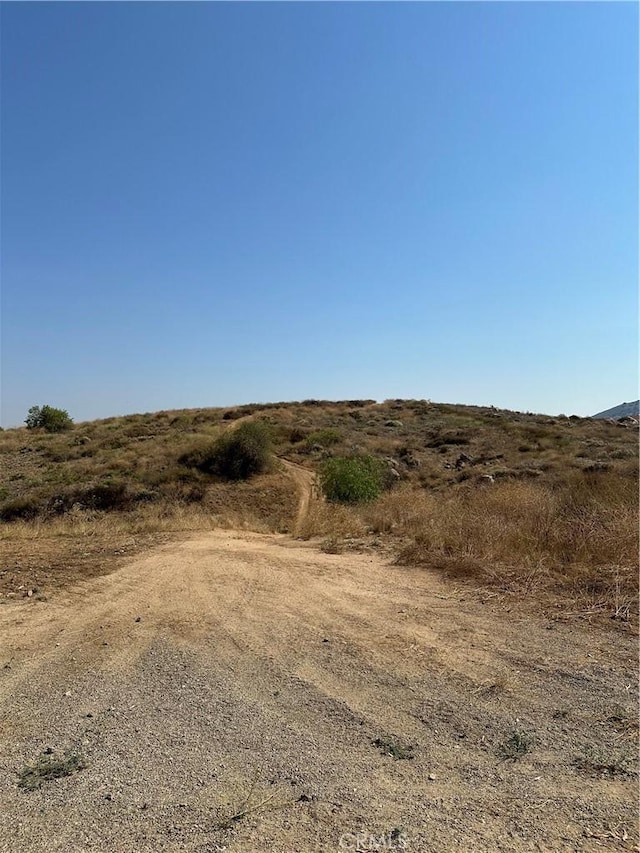 0 Multiview Dr, Lake Mathews, CA 92570 - photo 19