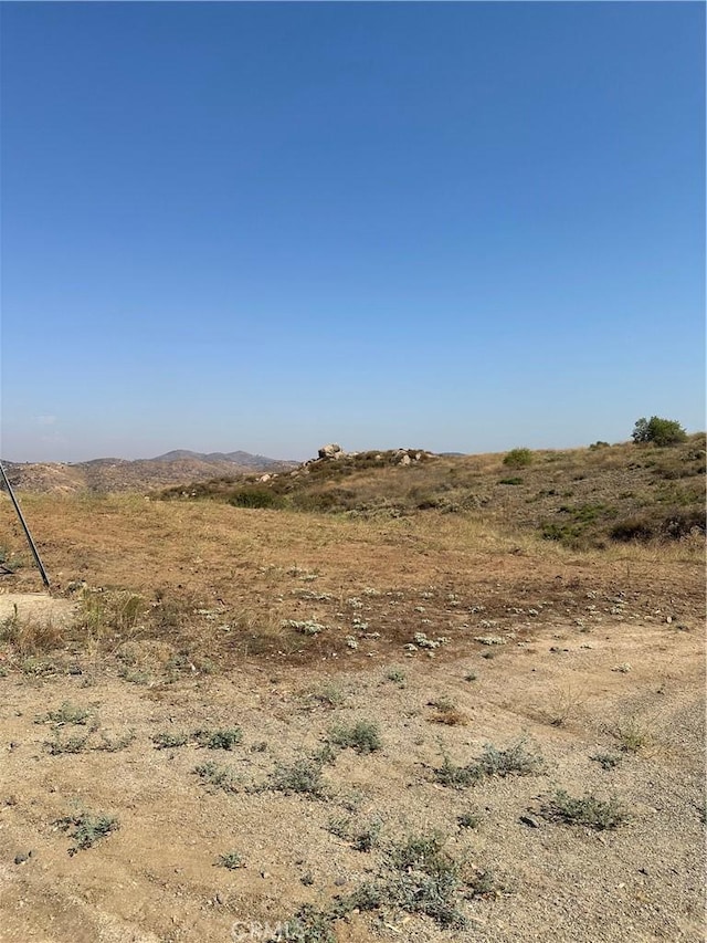 0 Multiview Dr, Lake Mathews, CA 92570 - photo 18