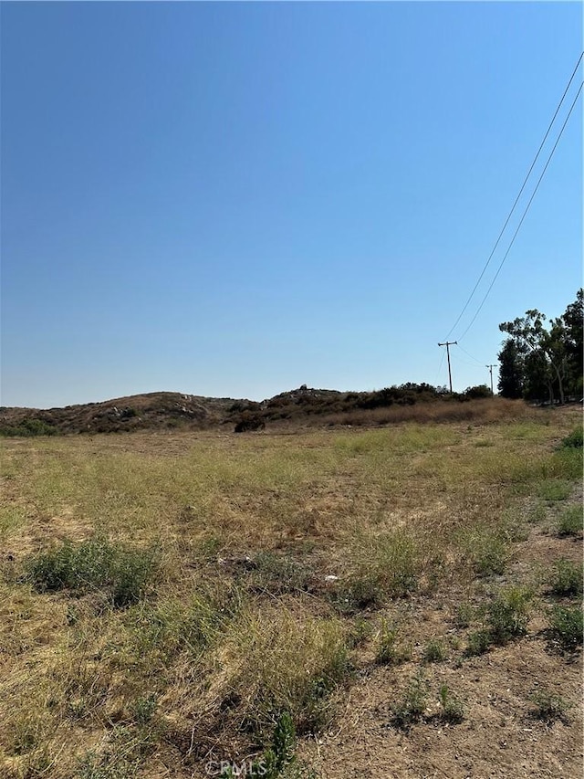 0 Multiview Dr, Lake Mathews, CA 92570 - photo 4