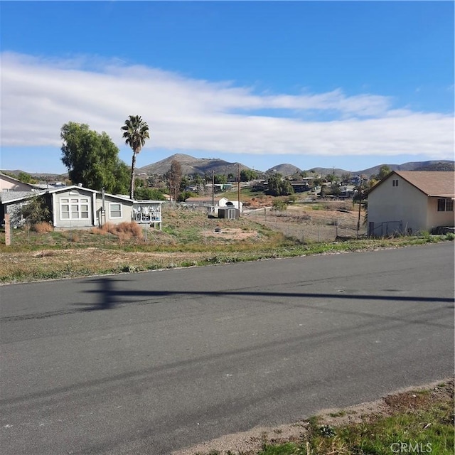 0 Connecticut Dr, Menifee CA, 92587 land for sale