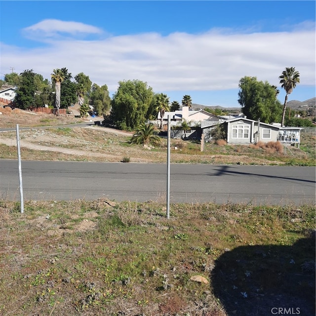 Listing photo 2 for 0 Connecticut Dr, Menifee CA 92587