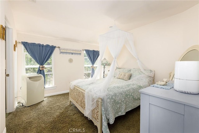 28966 N Shore Rd, Lake Arrowhead, CA 92352 - photo 16