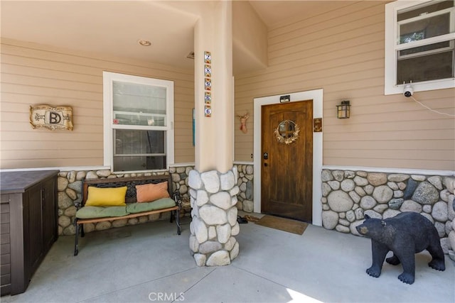 28966 N Shore Rd, Lake Arrowhead, CA 92352 - photo 20