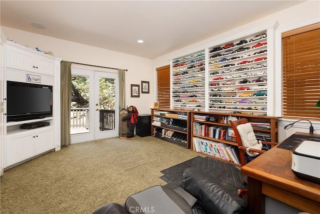 28966 N Shore Rd, Lake Arrowhead, CA 92352 - photo 9