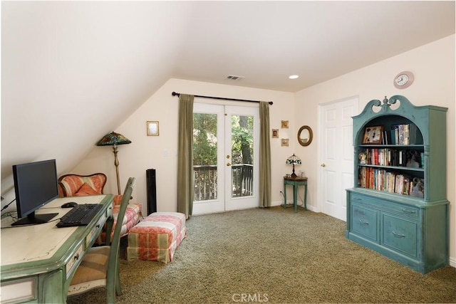 28966 N Shore Rd, Lake Arrowhead, CA 92352 - photo 15