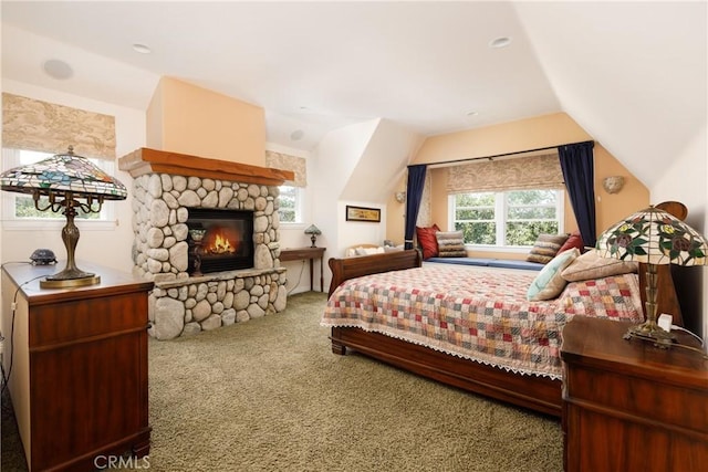 28966 N Shore Rd, Lake Arrowhead, CA 92352 - photo 11