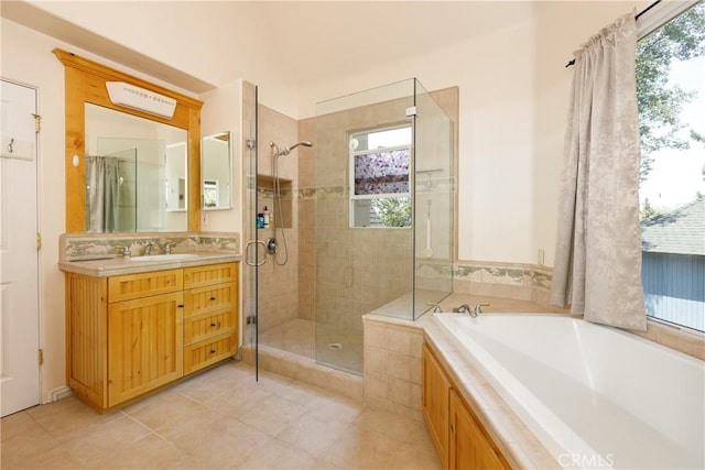 28966 N Shore Rd, Lake Arrowhead, CA 92352 - photo 13