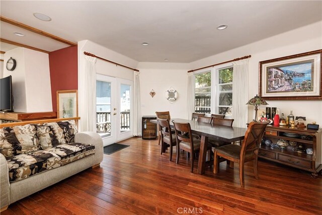 28966 N Shore Rd, Lake Arrowhead, CA 92352 - photo 8