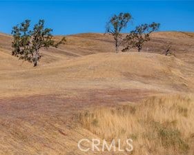 3700 Gruenhagen Flt, Paso Robles CA, 93446 land for sale