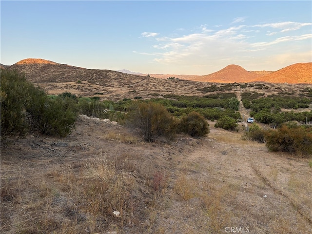 0 Jonas Ct, Hemet CA, 92544 land for sale