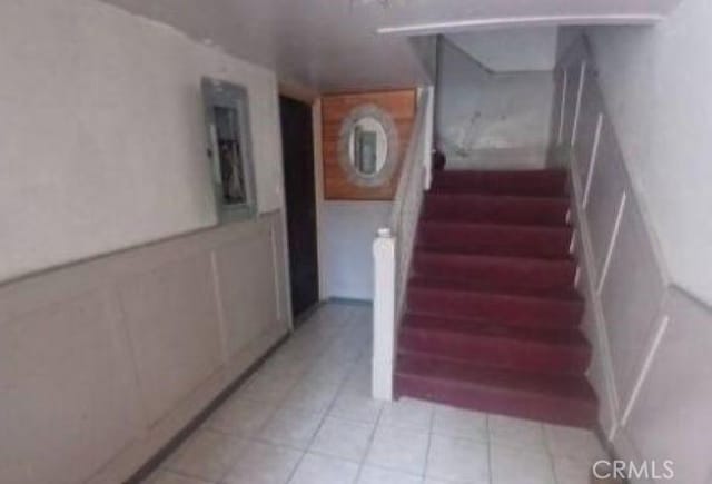3110 Union St, Oakland, CA 94608 - photo 2