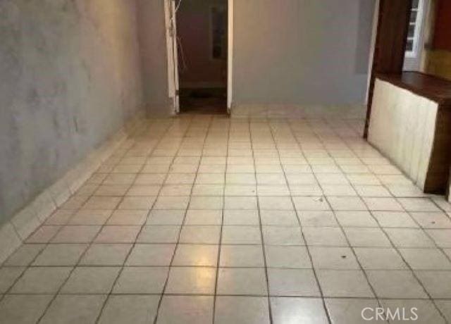 3110 Union St, Oakland, CA 94608 - photo 4