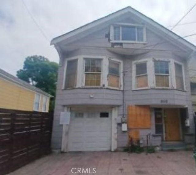 3110 Union St, Oakland, CA 94608 - photo 1