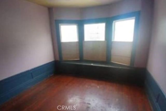3110 Union St, Oakland, CA 94608 - photo 5
