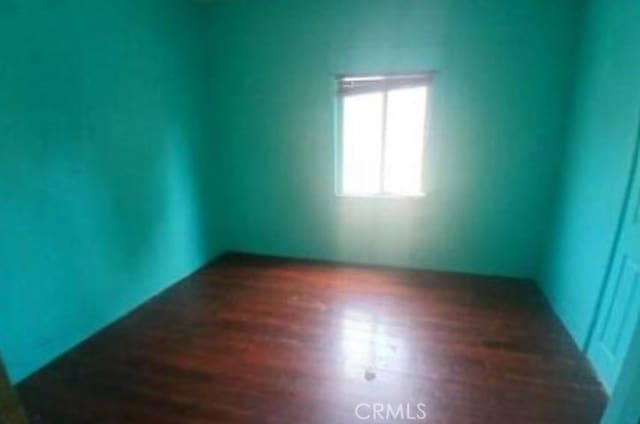 3110 Union St, Oakland, CA 94608 - photo 6