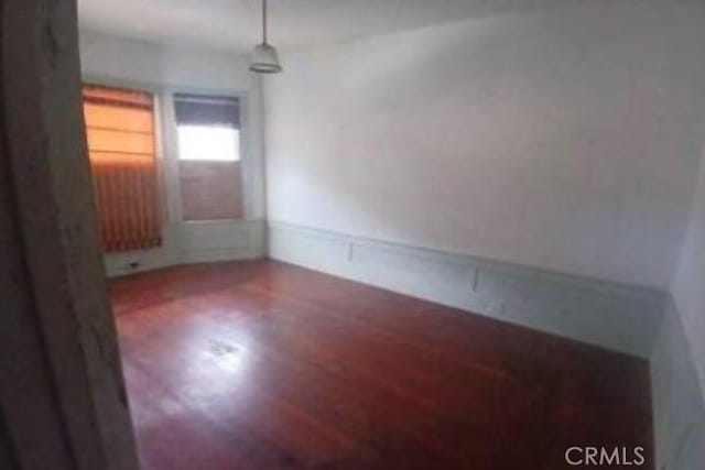 3110 Union St, Oakland, CA 94608 - photo 8