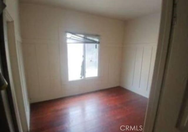 3110 Union St, Oakland, CA 94608 - photo 7