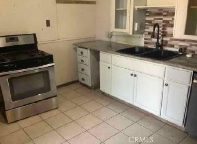 3110 Union St, Oakland, CA 94608 - photo 3