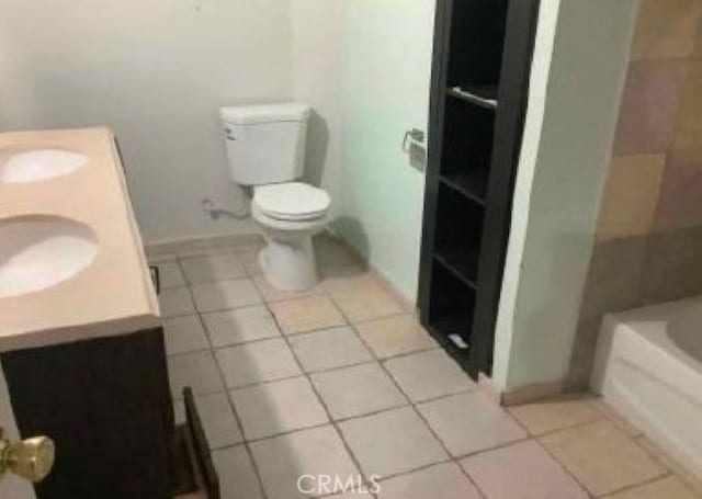 3110 Union St, Oakland, CA 94608 - photo 9