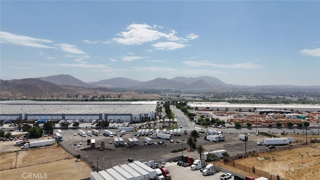 815 Aqua Mansa Rd, Bloomington, CA 92316