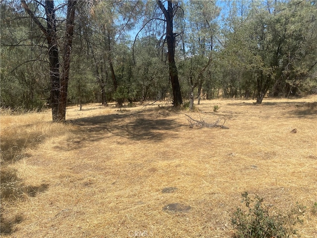 0 Lemon Hill Dr, Oroville CA, 95966 land for sale