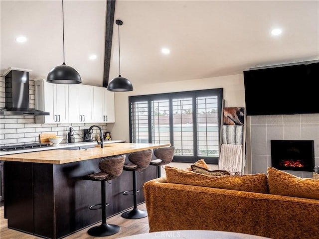 1199 New Bedford Ct, Ventura, CA 93001 - photo 21