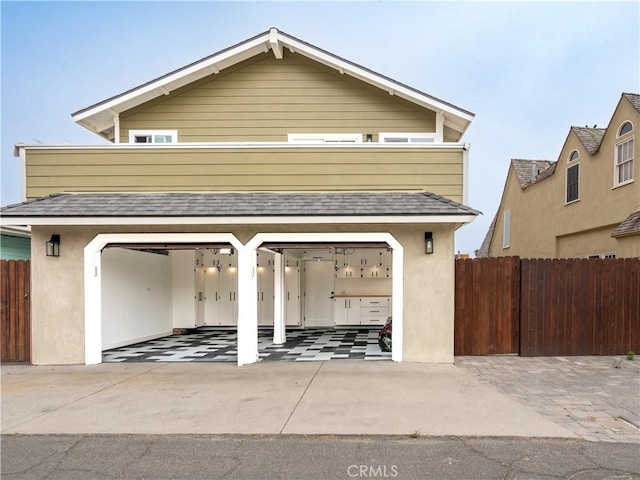 1199 New Bedford Ct, Ventura, CA 93001 - photo 34