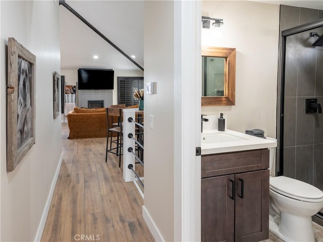 1199 New Bedford Ct, Ventura, CA 93001 - photo 17